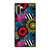 MARIMEKKO HERITAGE VINTAGE Samsung Galaxy Note 10 Case