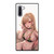 MARIN KITAGAWA MY DRESS UP DARLING ANIME Samsung Galaxy Note 10 Case