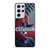 BOSTON RED SOX CHAMPIONS BASEBALL Samsung Galaxy S21 Ultra Case