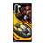 MARIO STRIKERS BATTLE LEAGUE Samsung Galaxy Note 10 Case