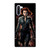 MARVEL BLACK WIDOW AVENGERS  Samsung Galaxy Note 10 Case