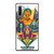 MARVEL GUARDIANS OF THE GALAXY  Samsung Galaxy Note 10 Case