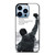 ROCKY MOTIVATIONAL QUOTES iPhone 13 Pro Max Case ROCKY MOTIVATIONAL QUOTES iPhone 13 Pro Max Case