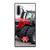 MASSEY FERGUSON TRACTORS  Samsung Galaxy Note 10 Case