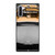MERCEDES BENZ STEERING BUMPER Samsung Galaxy Note 10 Case