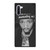 METRO BOOMIN SUPREME Samsung Galaxy Note 10 Case