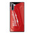 MILWAUKEE POWER TOOL EMBLEM Samsung Galaxy Note 10 Case