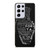 BRUNO MARS LYRICS Samsung Galaxy S21 Ultra Case