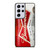 BUDWEISER CAN KING OF BEER Samsung Galaxy S21 Ultra Case