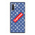 NEW SUPREME PATTERN Samsung Galaxy Note 10 Case
