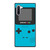 NINTENDO GAME BOY COLOR Samsung Galaxy Note 10 Case