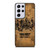 CALL OF DUTY ZOMBIES Samsung Galaxy S21 Ultra Case