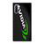 NVIDIA GFORCE GRAPHICS CARD Samsung Galaxy Note 10 Case