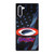 OAKLEY US FLAG Samsung Galaxy Note 10 Case