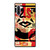 OBEY COLLAGE Samsung Galaxy Note 10 Case