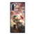 ODDWORLD SOULSTORM GAMES Samsung Galaxy Note 10 Case
