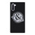 OF MICE AND MEN MARBLE 2 Samsung Galaxy Note 10 Case