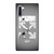 OFF WHITE KAWS Samsung Galaxy Note 10 Case