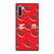 OREO SUPREME COOKIES Samsung Galaxy Note 10 Case
