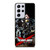 CAN AM SPYDER Samsung Galaxy S21 Ultra Case