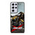CAN-AM ATV MOTORCROSS Samsung Galaxy S21 Ultra Case