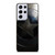 CAPTAIN AMERICA AVENGERS SHIELD Samsung Galaxy S21 Ultra Case