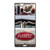 PETERBILT TRUCK METAL EMBLEM Samsung Galaxy Note 10 Case