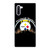 PITTSBURGH STEELERS CITY Samsung Galaxy Note 10 Case