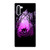 POKEMON GENGAR ART Samsung Galaxy Note 10 Case