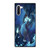POKEMON MEGA CHARIZARD Samsung Galaxy Note 10 Case