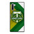 PORTLAND TIMBERS FC SYMBOL Samsung Galaxy Note 10 Case
