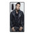 PRINCE ROYCE SINGER Samsung Galaxy Note 10 Case