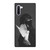 PUSHA T DARKEST BEFORE DAWN Samsung Galaxy Note 10 Case