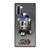 R2D2 ROBOT STAR WARS Samsung Galaxy Note 10 Case