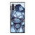 RANNI THE WITCH ELDEN RING 3 Samsung Galaxy Note 10 Case