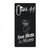 RAPPER ANUEL AA REAL HASTA LA MUERTE Samsung Galaxy Note 10 Case