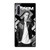 RAPPER EMINEM Samsung Galaxy Note 10 Case