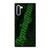REMINGTON ARMS LOGO Samsung Galaxy Note 10 Case