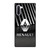 RENAULT CAR METAL LOGO Samsung Galaxy Note 10 Case