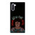 RICHIE TOZIER STEPHEN KING ART Samsung Galaxy Note 10 Case