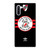 RIVER PLATE EL MAS GRANDE ADIDAS Samsung Galaxy Note 10 Case