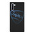 ROCKET LEAGUE GAMES LOGO Samsung Galaxy Note 10 Case