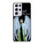 CASTIEL ANGEL OF THE LORD Samsung Galaxy S21 Ultra Case