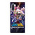 SAINT SEIYA SYMPHONIC ADVENTURE Samsung Galaxy Note 10 Case