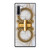 SALVATORE FERRAGAMO EMBLEM Samsung Galaxy Note 10 Case