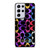 CELLPHONE COACH NEW YORK Samsung Galaxy S21 Ultra Case