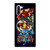 SHOVEL KNIGHT 2 Samsung Galaxy Note 10 Case