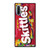 SKITTLES CANDY Samsung Galaxy Note 10 Case