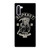 SLIPKNOT BAND DES MOINES IOWA Samsung Galaxy Note 10 Case