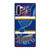 ST LOUIS BLUES SYMBOL Samsung Galaxy Note 10 Case